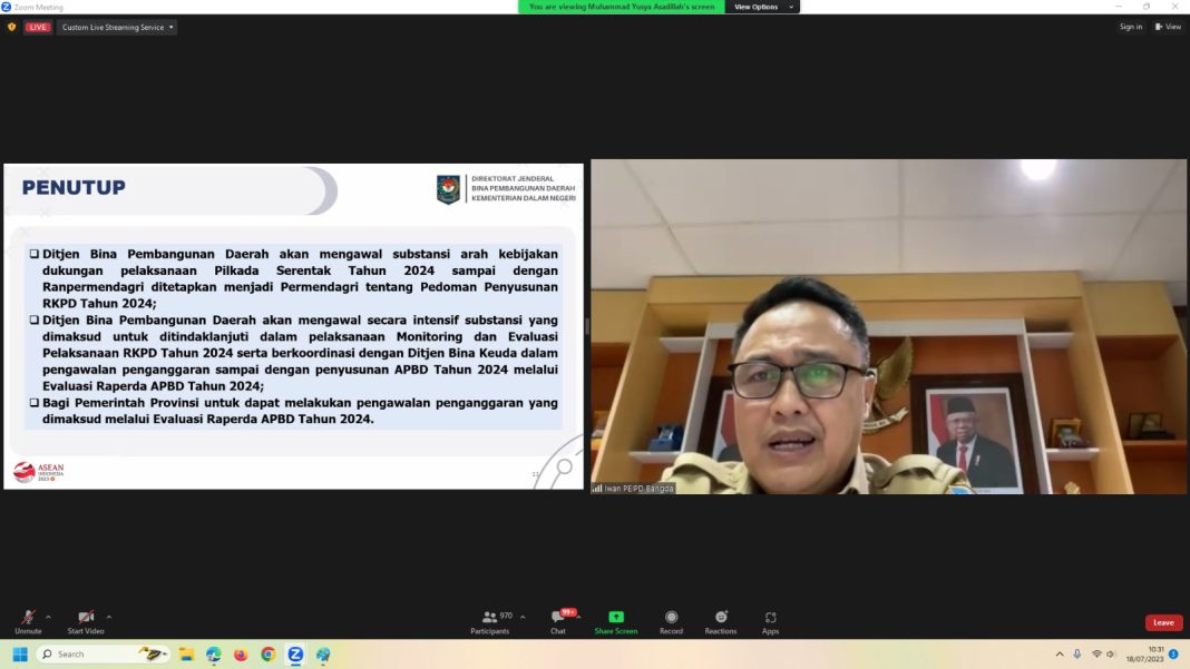 WhatsApp Image 2023-07-20 at 13.49.26 (1) Pemilu dan Pilkada Serentak 2024 Melalui Pedoman Penyusunan RKPD