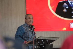Remisi Hari Anak Nasional 2023, Jangan Abaikan Hak Anak