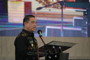 Remisi Hari Anak Nasional 2023, Jangan Abaikan Hak Anak