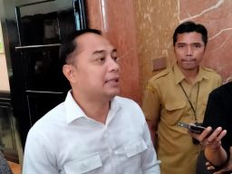 WhatsApp Image 2023-07-25 at 21.52.25 Mengaku Supir Kadispendik Oknum Calo PPDB Tipu Korbannya hingga Puluhan Juta, Begini Modusnya