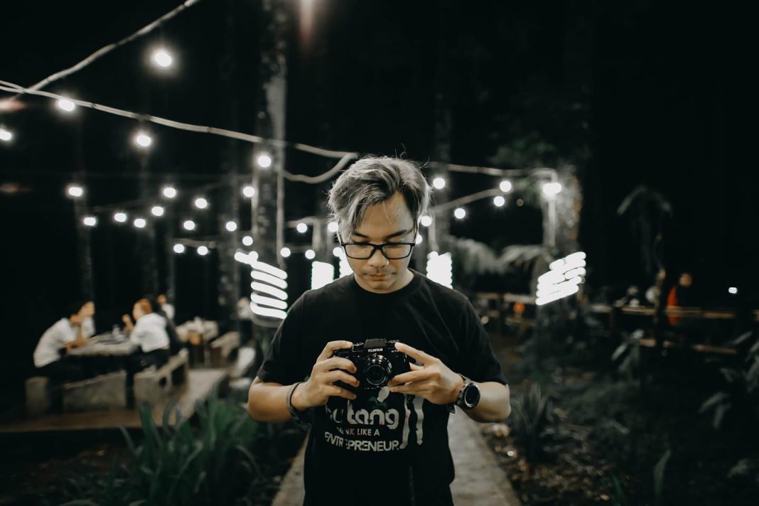 WhatsApp Image 2023-07-27 at 15.46.53 Virgian Arsito, Berawal dari hobi Kini Jadi Fotografer dan Content Creator