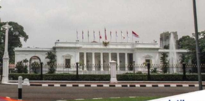 WhatsApp Image 2023-08-01 at 21.39.01 Istana Negara