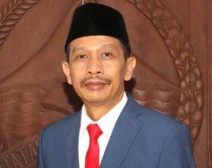 Masuknya Nama Wahyu Hidayat Di Bursa Pj Walikota Malang, Mendapatkan Apresiasi Dari Wakil Ketua DPD LIRA Malang