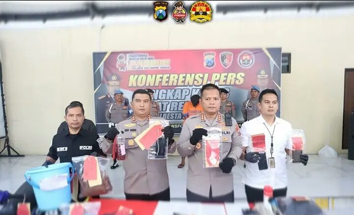WhatsApp Image 2023-08-09 at 10.49.49 (1) Polisi Berhasil Tangkap Pelaku Pembunuhan Penjual Nasi Bebek di Buncitan
