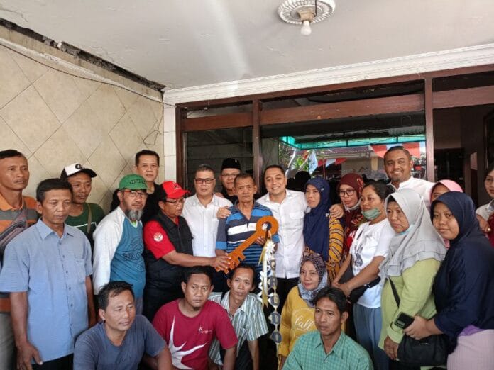 WhatsApp Image 2023-08-14 at 17.14.19