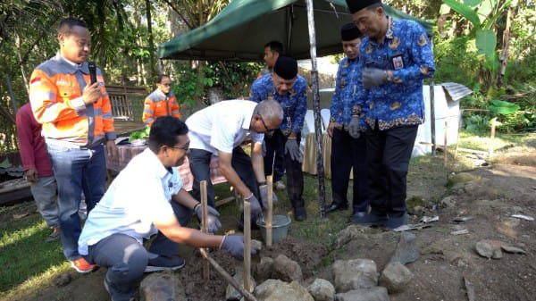 WhatsApp Image 2023-08-14 at 17.55.00 (1) Entaskan Kemiskinan, SBI Dapat Penghargaan RTLH dari Pemprov Jateng