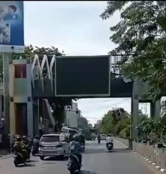 WhatsApp Image 2023-08-15 at 11.02.26 Pengendara Motor Asal Bluru Tewas Terlindas Bus di Jalan Raya Waru