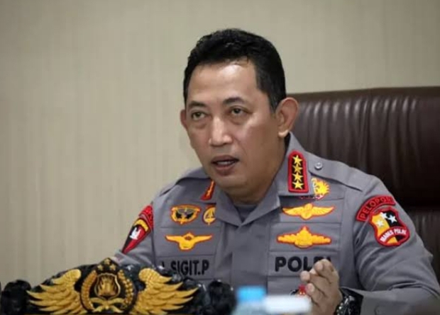 WhatsApp Image 2023-08-19 at 22.11.43 Kapolri Tindak Tegas TPPO: 919 Tersangka Ditangkap, 2.496 Orang Diselamatkan