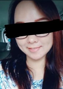 Anaknya Dikatakan Bangsat dan Setan, Orang Tua Siswa Akal Laporkan Pihak Berwajib