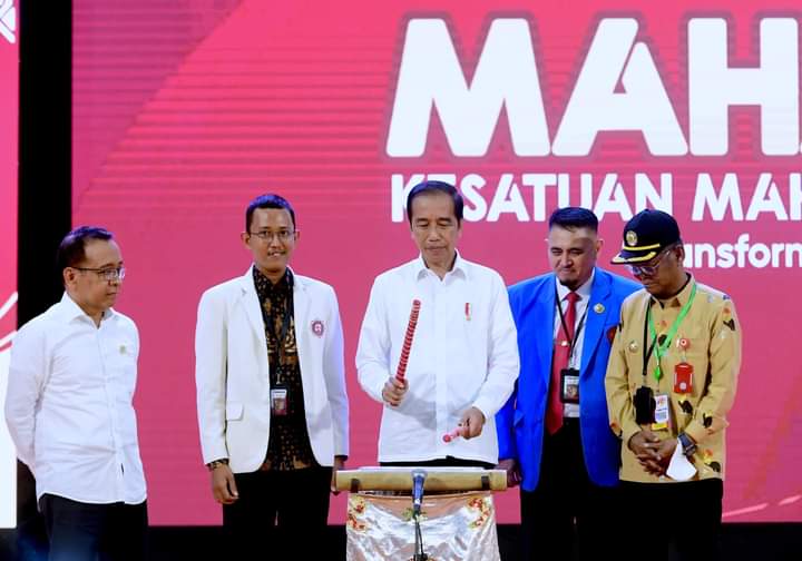 WhatsApp Image 2023-08-30 at 22.45.35 Presiden Jokowi Apresiasi Stabilitas Harga dan Tingginya Pertumbuhan Ekonomi di Sulawesi Tengah