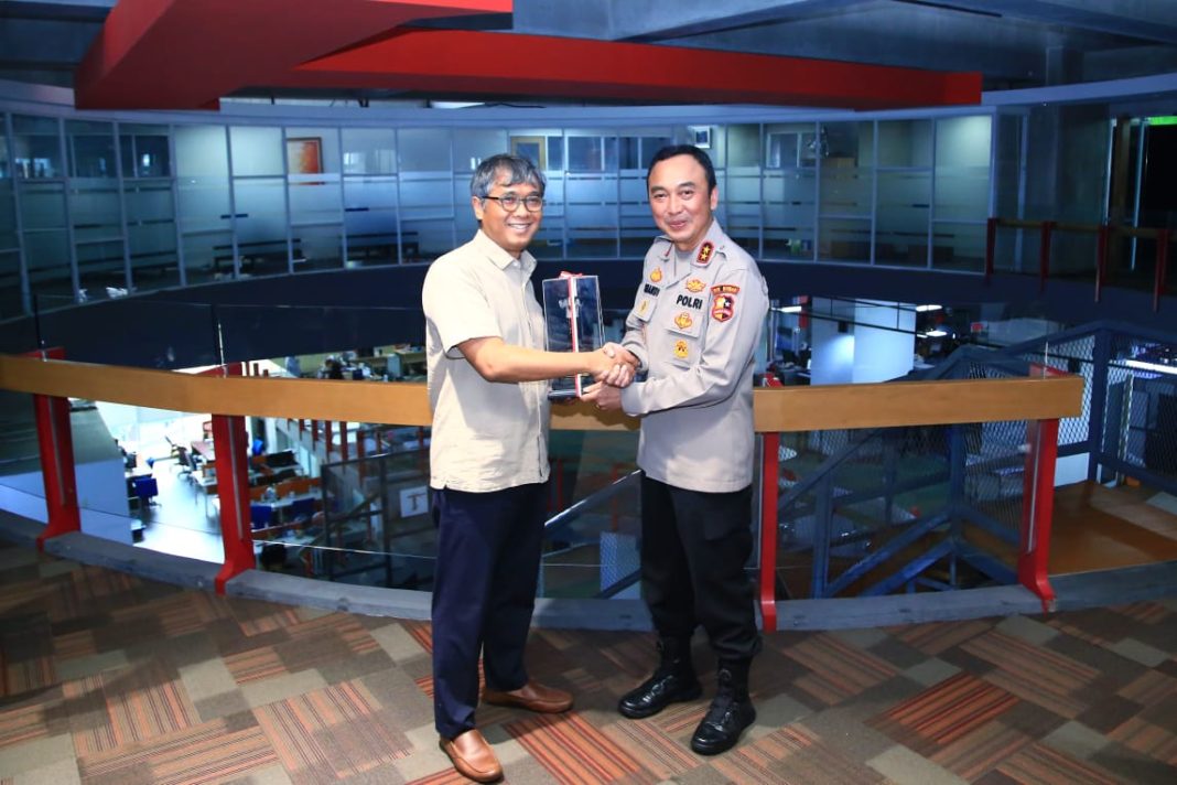 WhatsApp Image 2023-09-09 at 01.21.33 (1) Polri-Tempo Wujudkan Pemilu 2024 Aman dan Damai