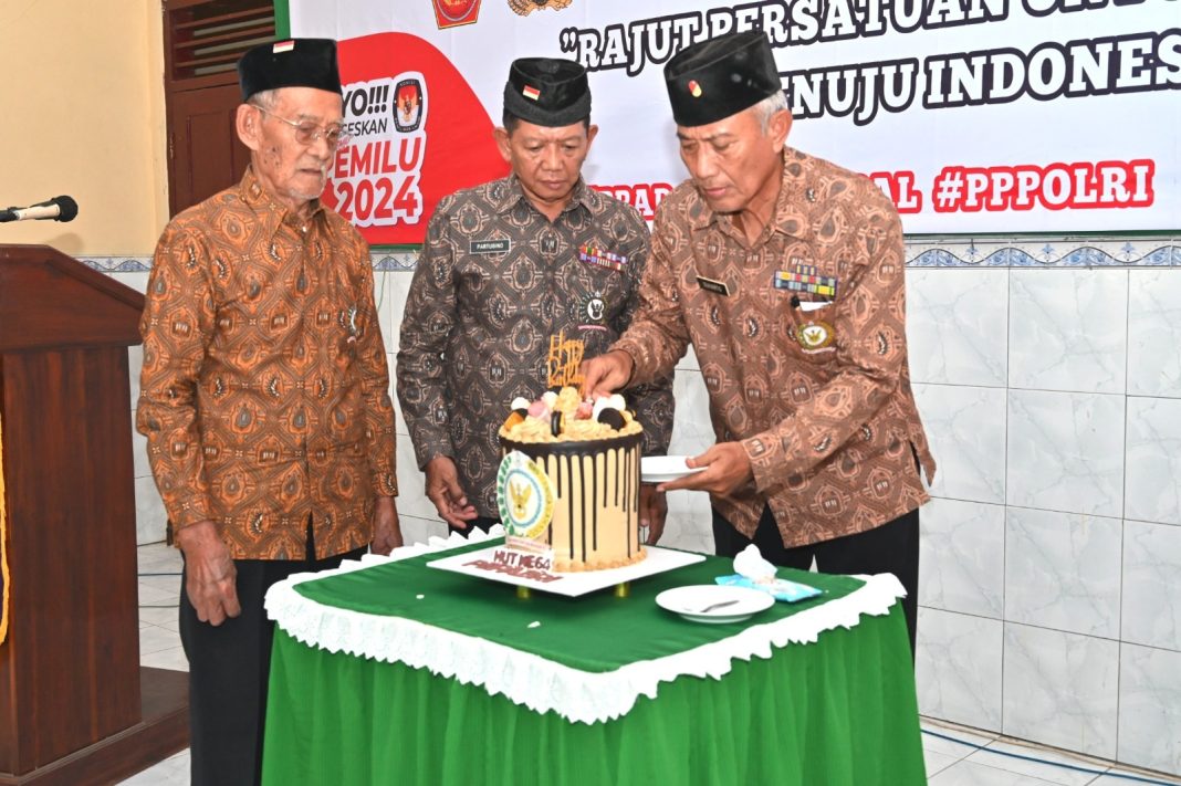 WhatsApp Image 2023-09-13 at 10.35.47 (1) Kasdim 0726/Sukoharjo Syukuran HUT Pepabri Sukoharjo