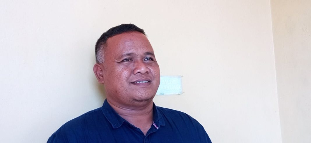 70 Warga Cilacap Akui Kecewa dengan Hasil Akhir Pembebasan Lahan untuk Perluasan KIC Baru