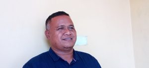 70 Warga Cilacap Akui Kecewa dengan Hasil Akhir Pembebasan Lahan untuk Perluasan KIC Baru