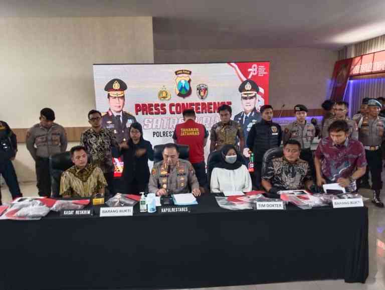 WhatsApp Image 2023-10-07 at 00.21.55 Anak Dewan Jadi Tersangka Pembunuhan Wanita Asal Sukabumi di Blackhole KTV