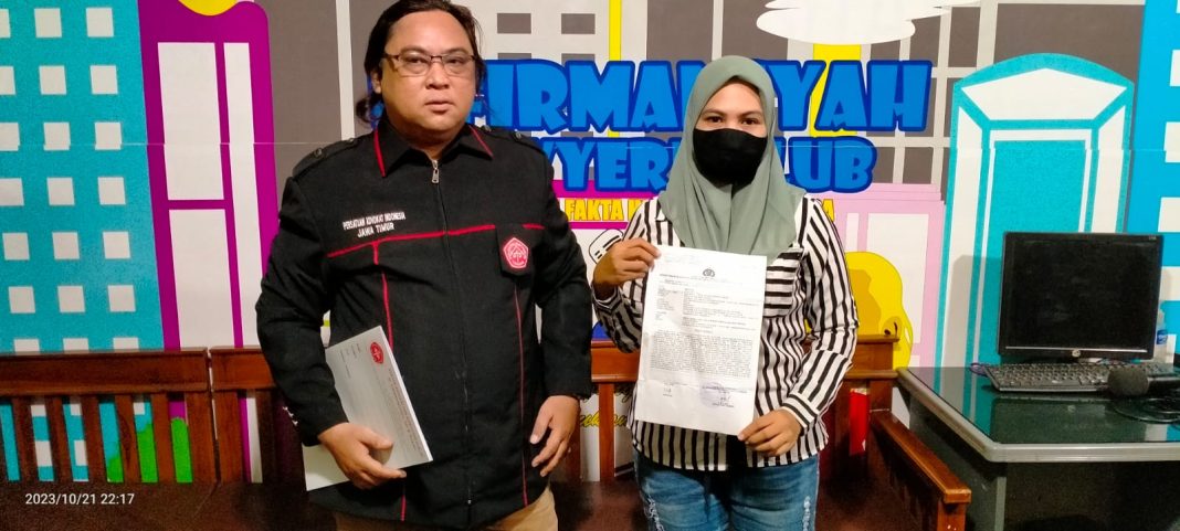 Terjadi Lagi, Juragan Besi Tua Cabuli Anak Tiri di Surabaya