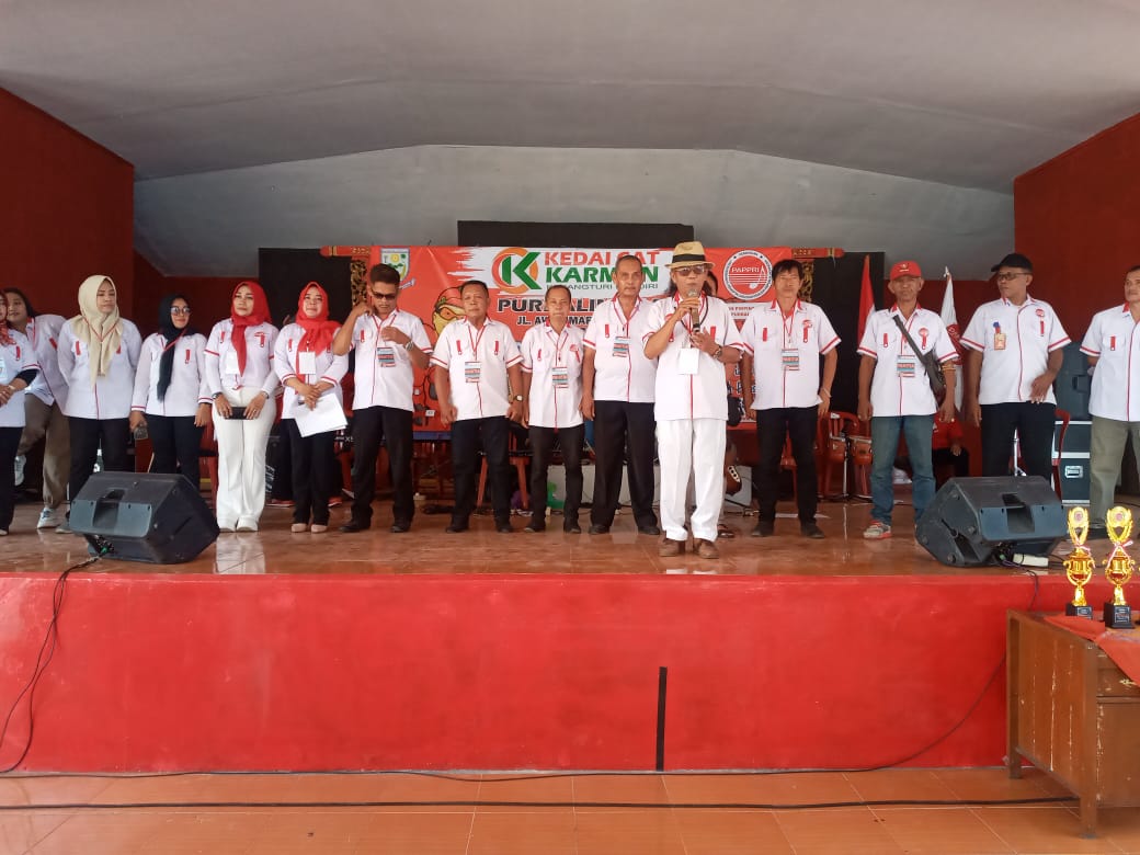 WhatsApp Image 2023-10-28 at 17.00.44 DPC PAPPRI Purbalingga IDOL Gelar Lomba Karaoke se-Bralingmascakeb