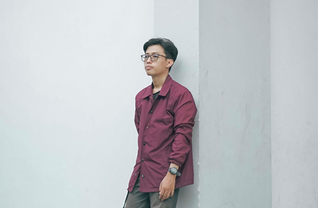 Mengenal Muhammad Anifan Fotografer dan Videografer asal Yogyakarta