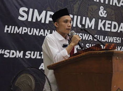 WhatsApp Image 2023-11-05 at 16.59.28 (2) HIMA Sultra Jakarta Minta Mendagri dan DPR RI Evaluasi Pj Gubernur Sultra Penanganan Inflasi dan Kelangkaan Tabung LPG 3 Kilogram