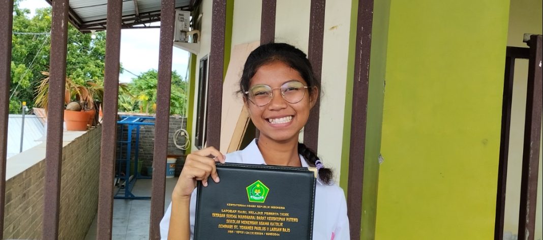 Penggunaan Teknologi Artificial Intelligence (AI) Dalam Pengelolaan Lingkungan