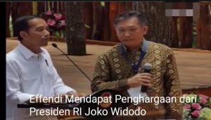 Dugaan Kongkalikong Merebut Gedung Restauran Sangria by Pianoza