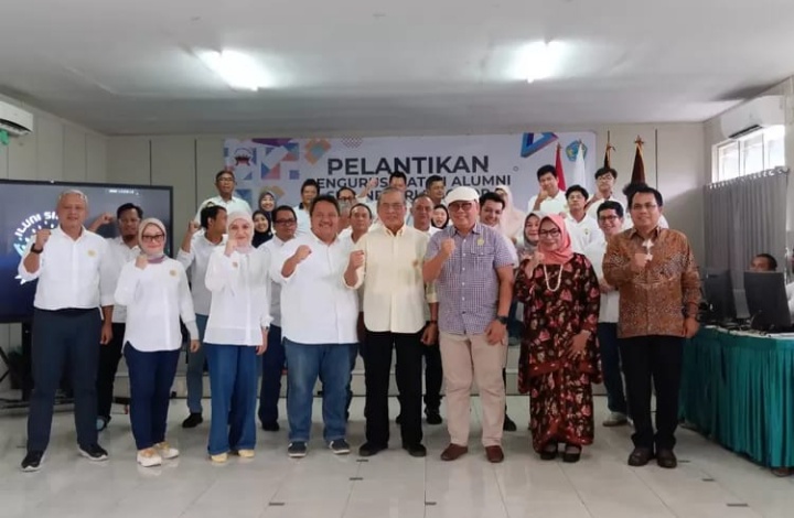 WhatsApp Image 2024-02-04 at 21.16.51 Rino Indira Gusniawan Resmi Dilantik Jadi Ketua Iluni Smanda Kota Bogor