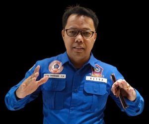 Maknai HPN, PPDI Angkat Suara Terkait Problem Pers Nasional