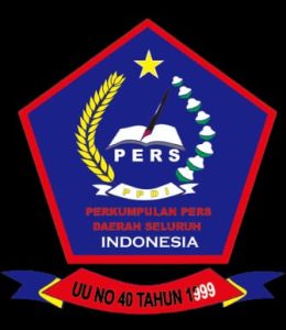 Maknai HPN, PPDI Angkat Suara Terkait Problem Pers Nasional