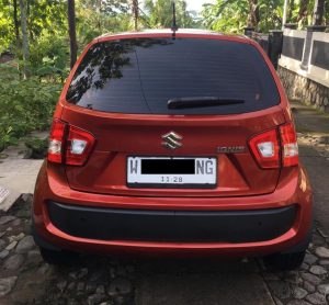 Korban Penipuan Minta LP, Polres Magetan Enggan Keluarkan LP, Pengamat Kepolisian Didi Sungkono Bicara
