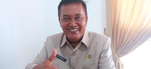 Kehilangan 1 Kursi, PPP Cilacap Akan Siapkan Kader Mumpuni 