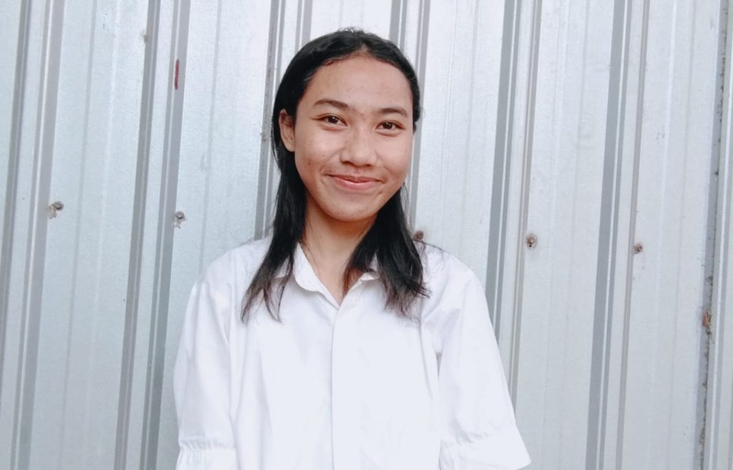 Langkah Kita Menyelamatkan Bumi
