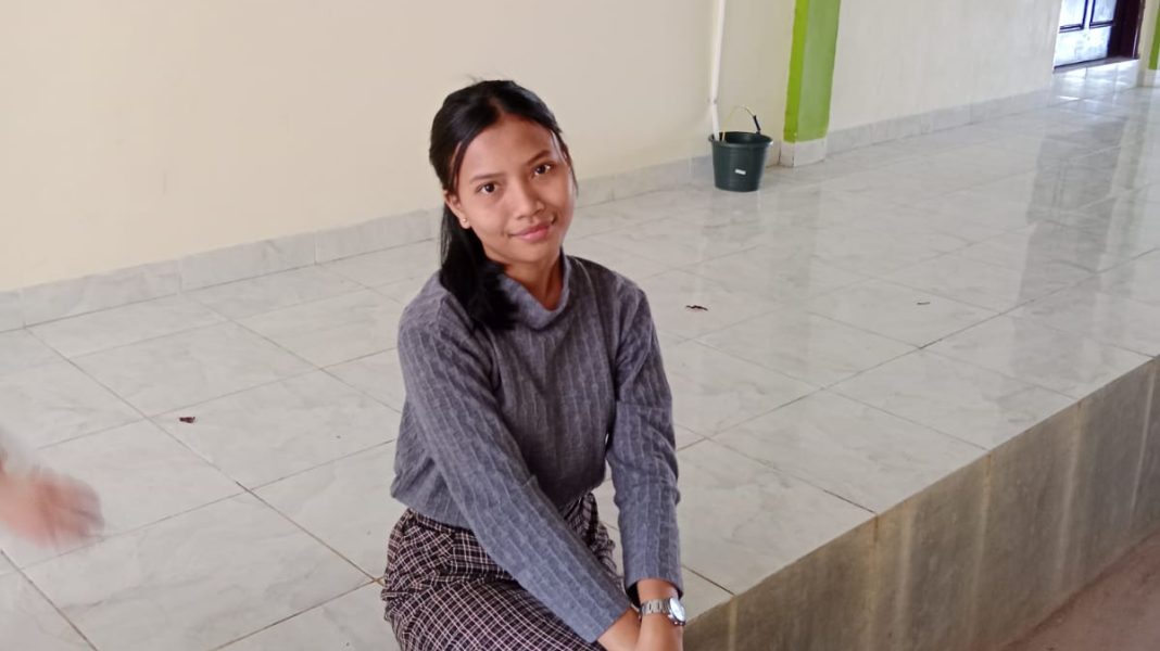 Menghadapi Tantangan Globalisasi Secara Selektif, Arif, dan Bijaksana