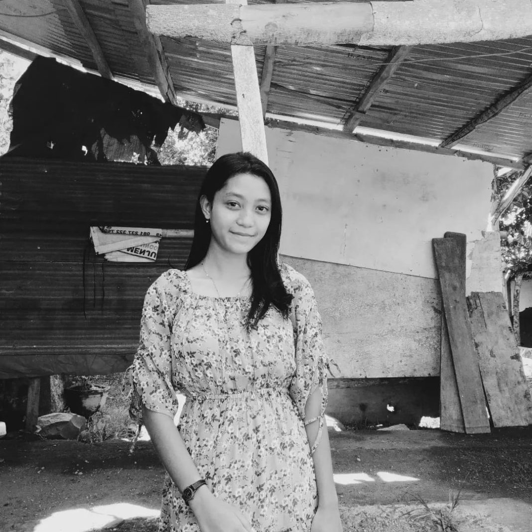 Cara Meningkatkan Kegiatan Literasi Siswa/i Di Sekolah Maupun Diluar Lingkungan Sekolah