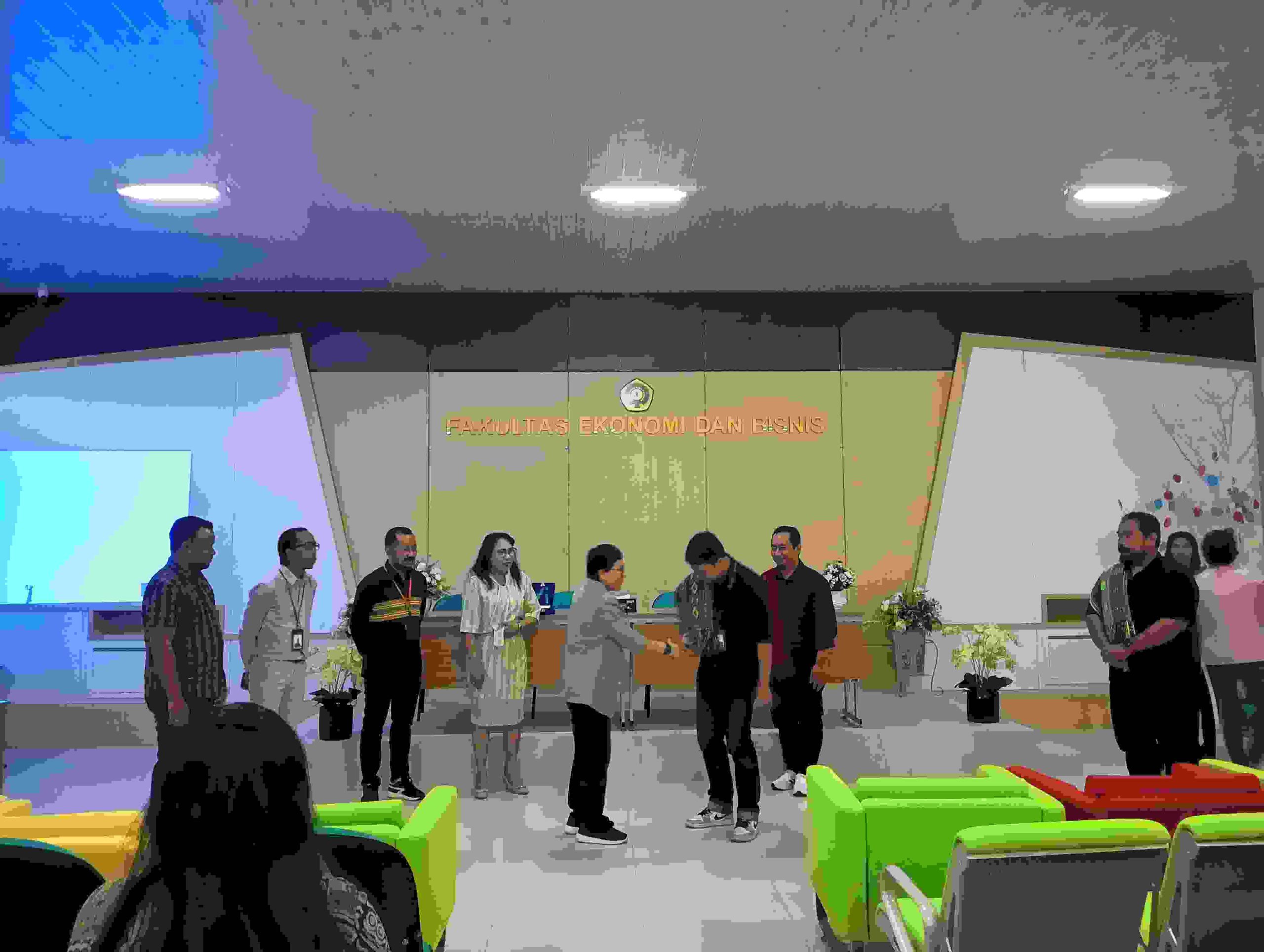 IMG 20240517 WA0015 scaled