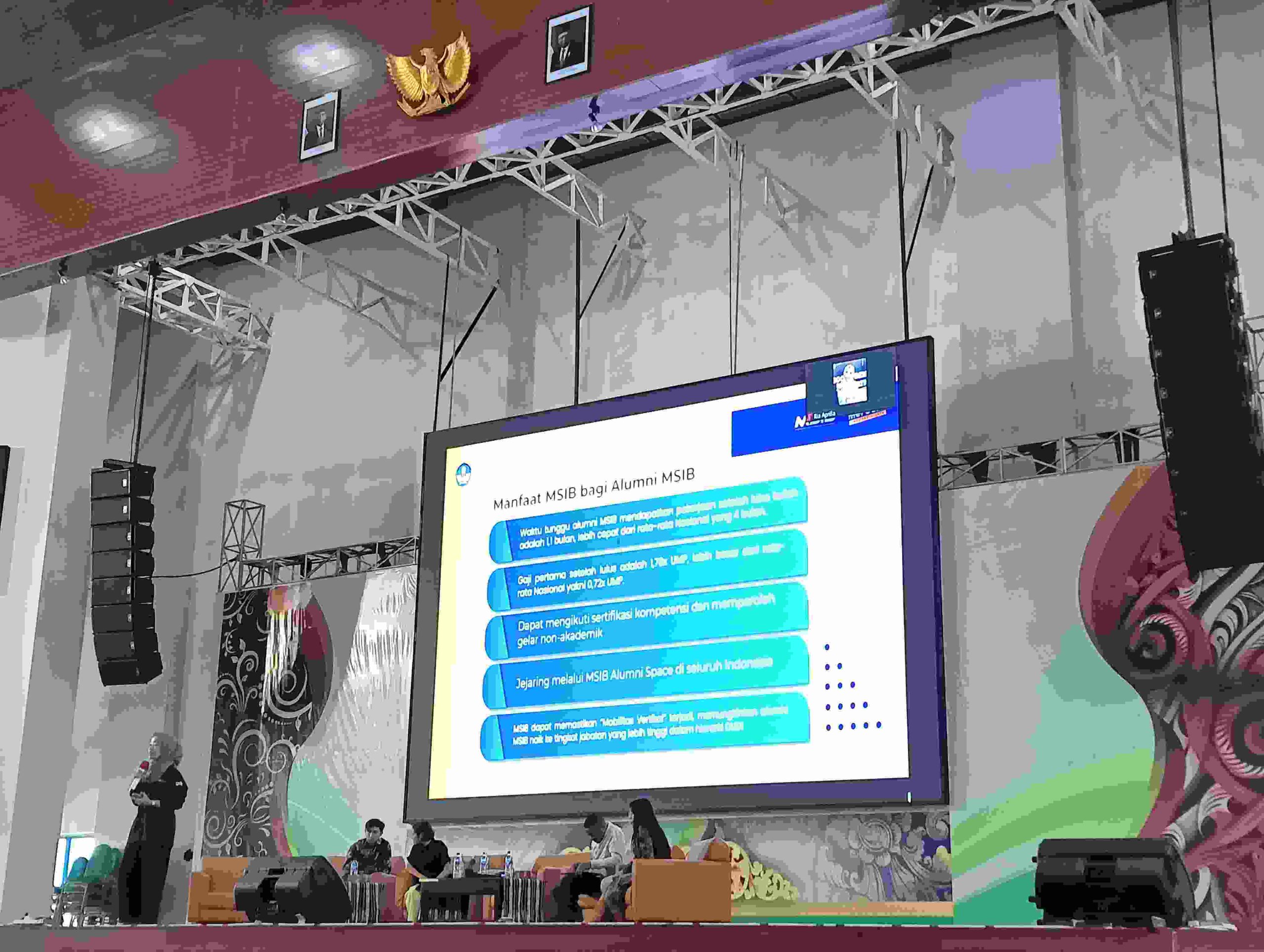 IMG 20240527 WA0032 scaled