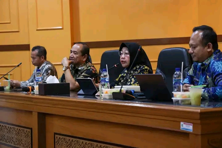 IMG 20240531 WA0008