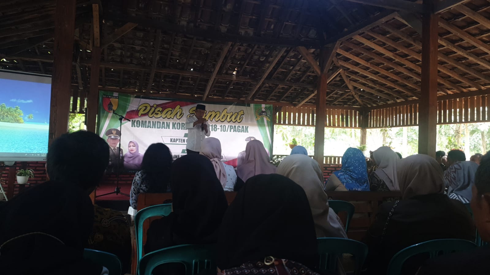 IMG 20240705 WA0025