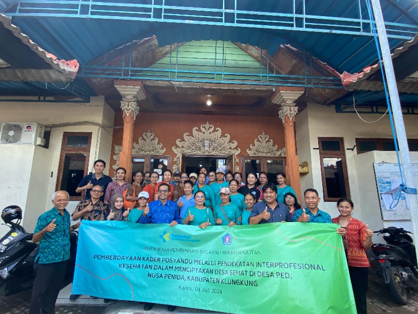 IMG_202407187_122806463