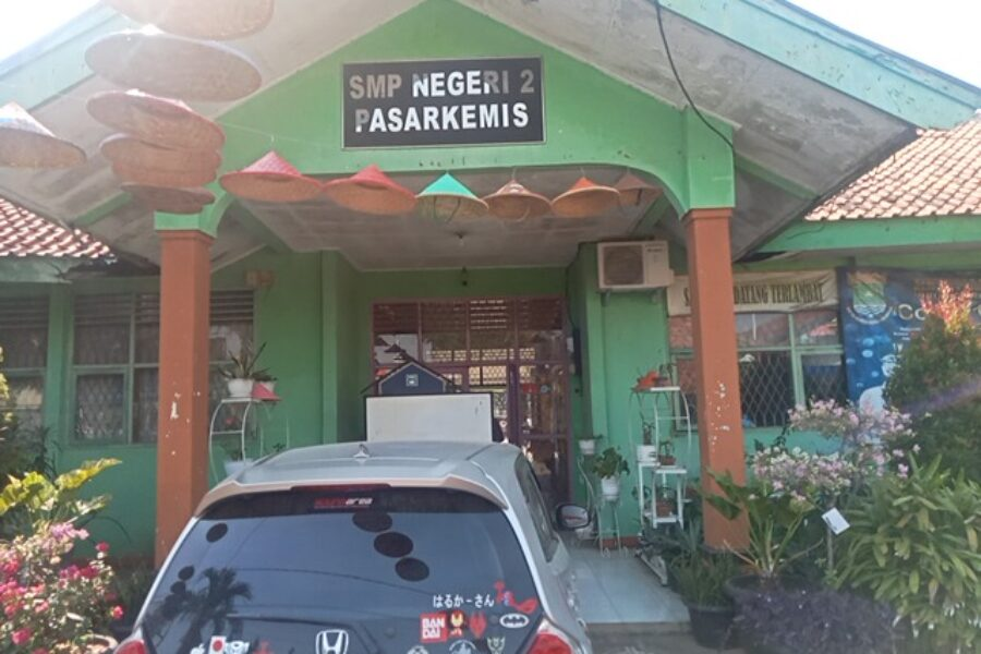 IMG 202407191 171823713