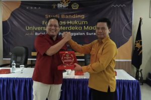 IMG 20240921 WA0002