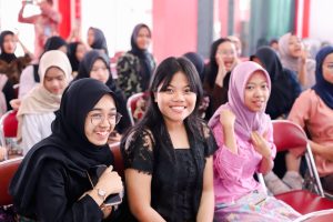 IMG 20240927 WA0003