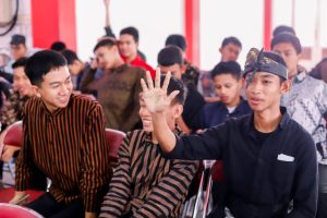 IMG 20240927 WA0004