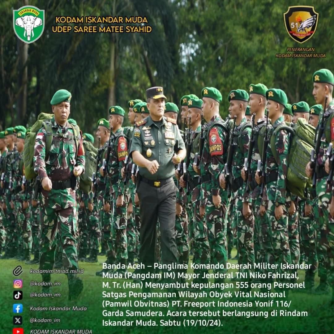 IMG 20241020 WA0010