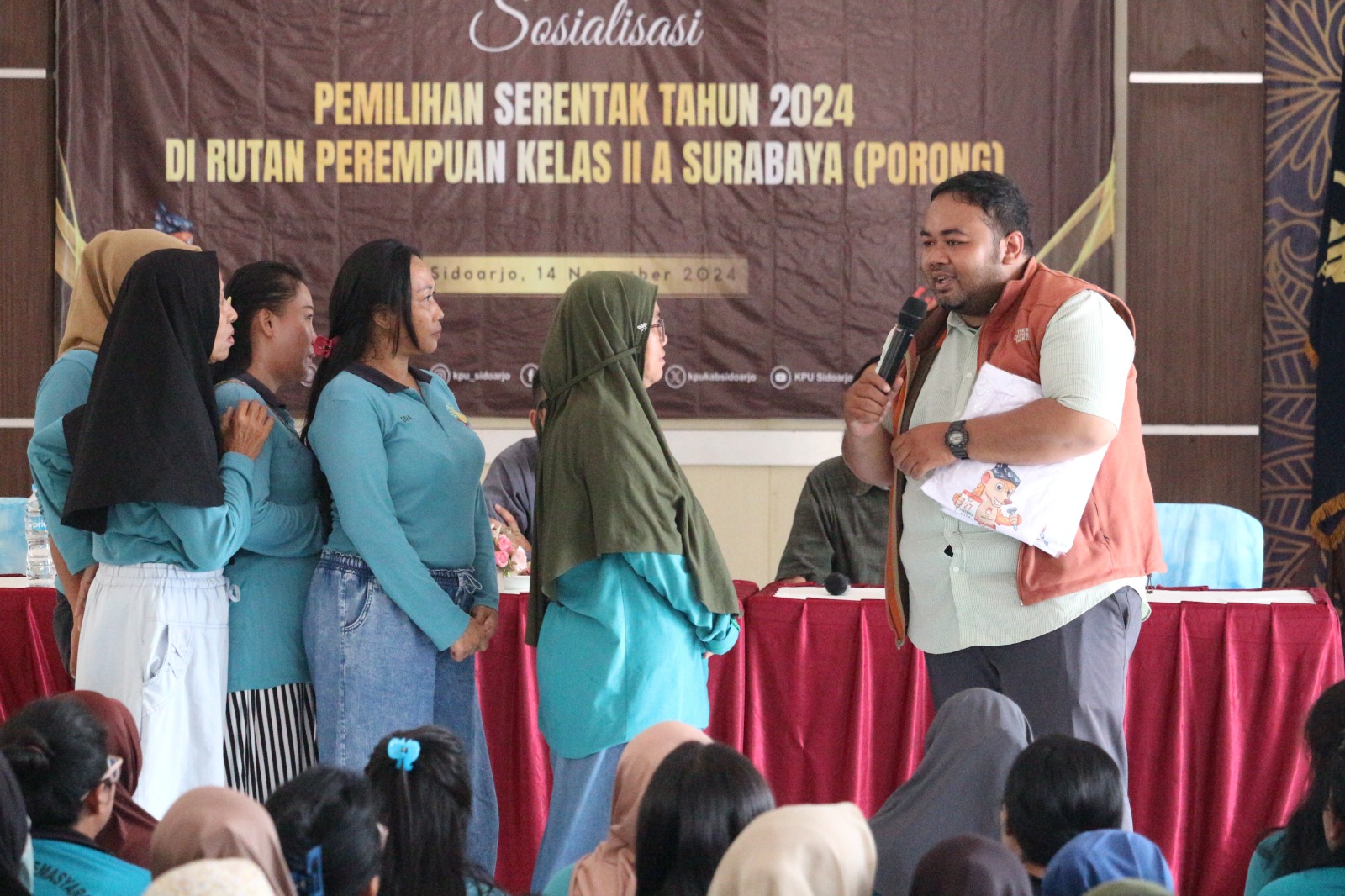 IMG 20241114 WA0034
