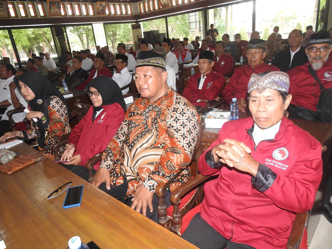 IMG 20241116 WA0017