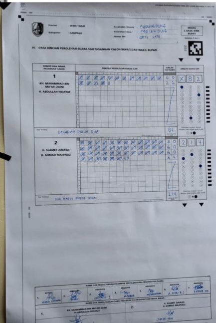 IMG 20241202 WA0087