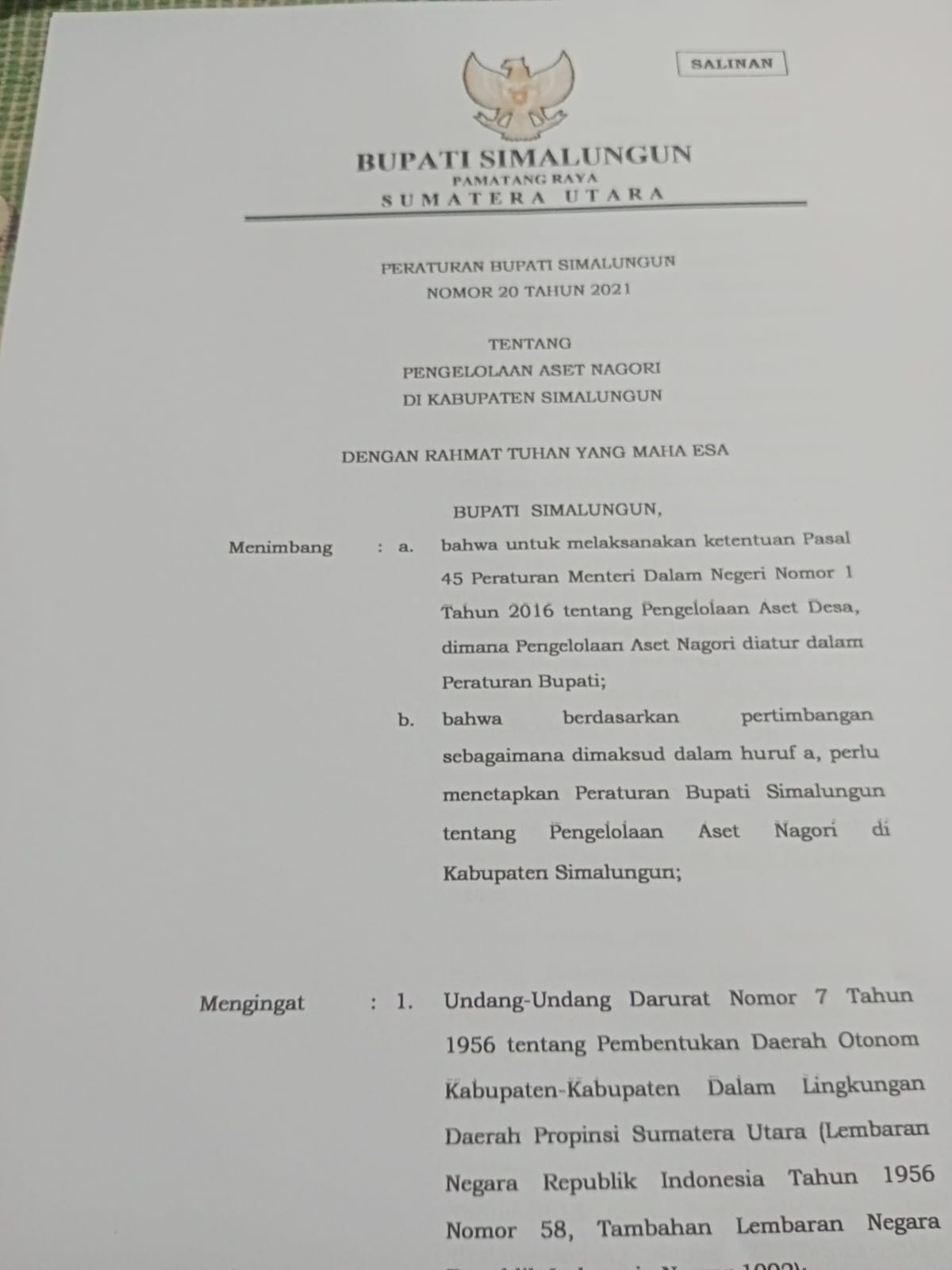 IMG 20241210 WA0016