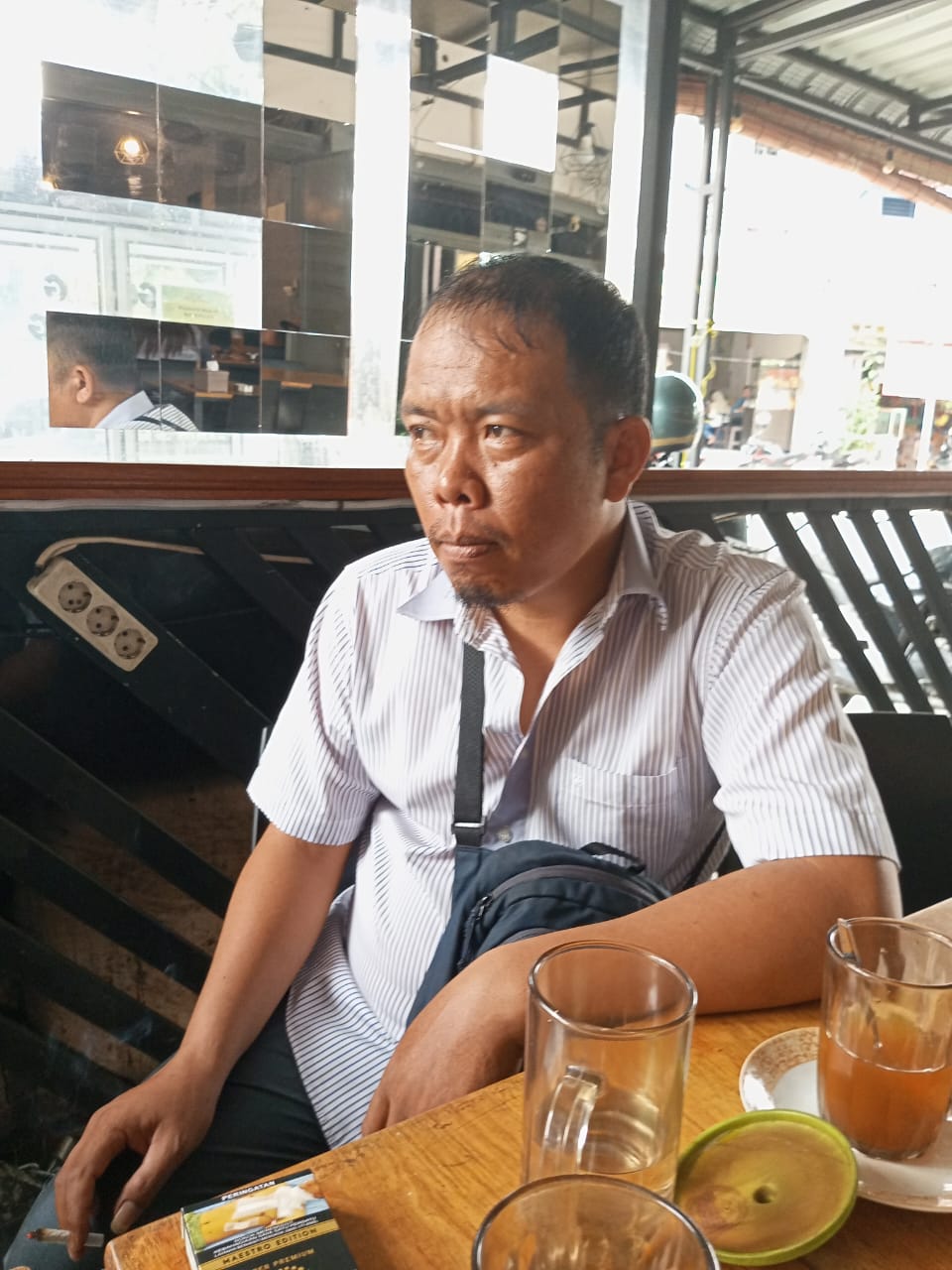 IMG 20241216 WA0097