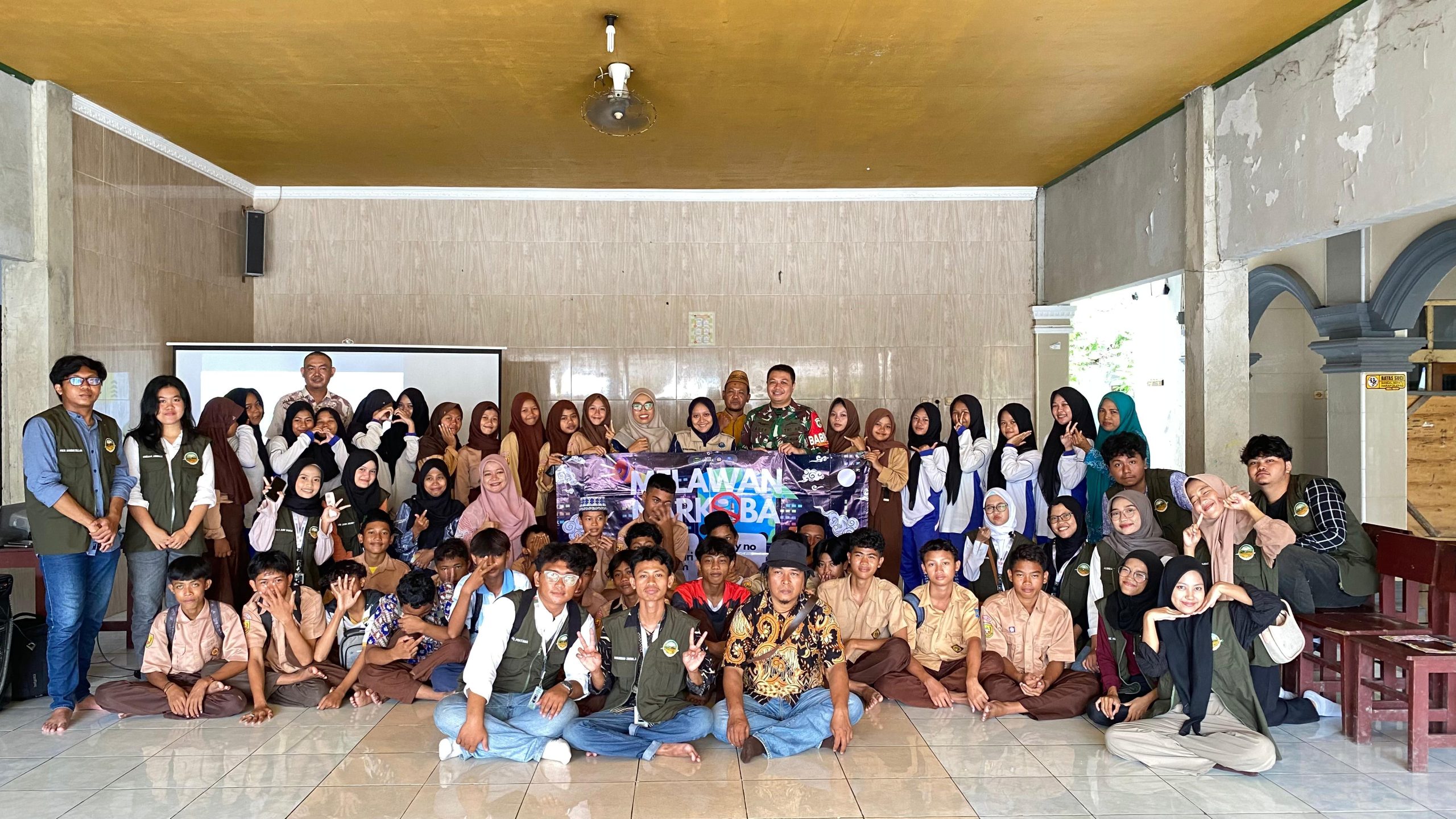 IMG 20250123 WA0077 scaled