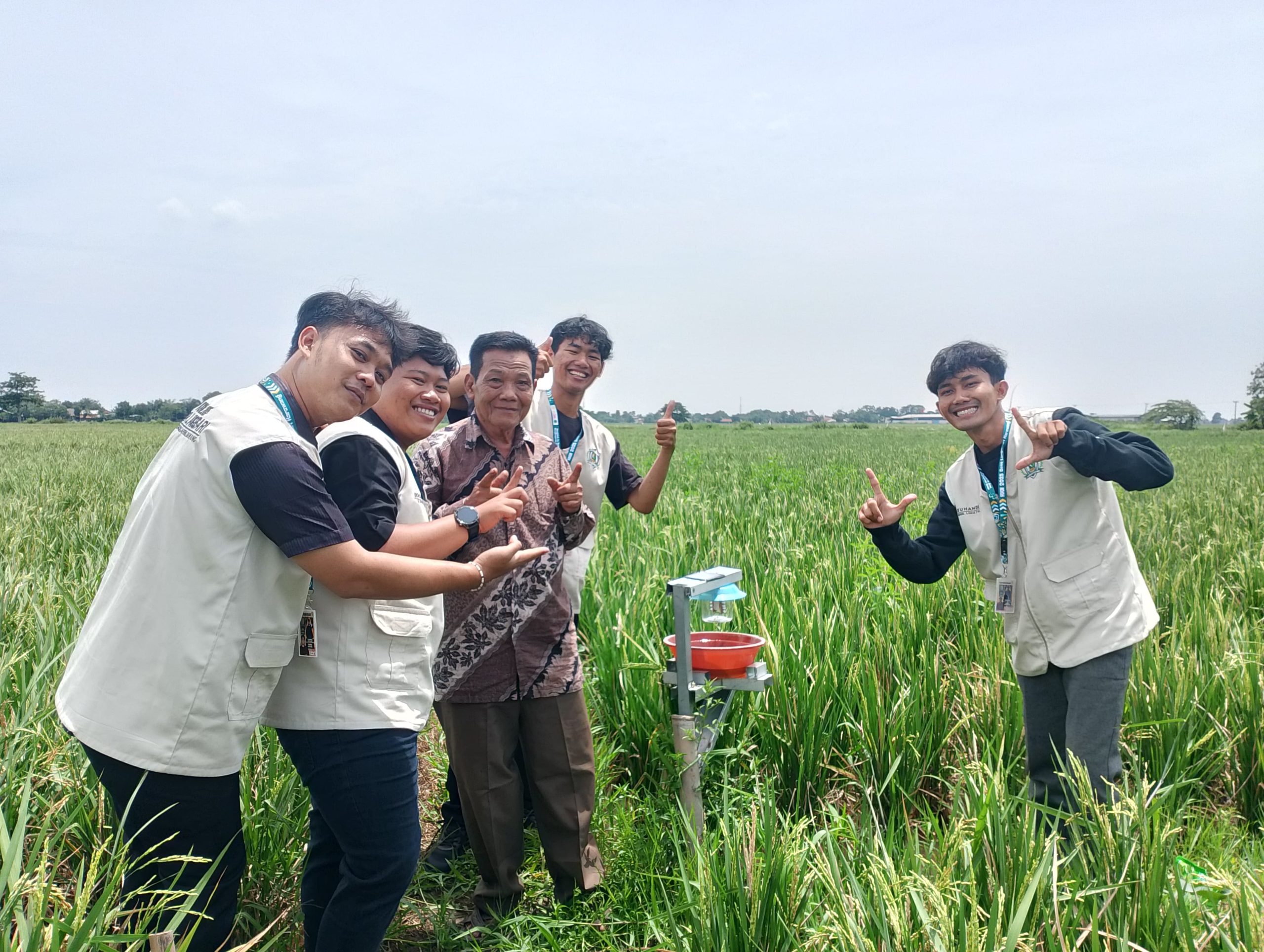 IMG 20250125 WA0033 scaled